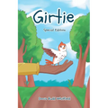 Girtie: Special Edition