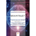 Braintrust: What Neuroscience Tells Us about Morality