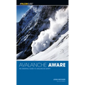 Avalanche Aware
