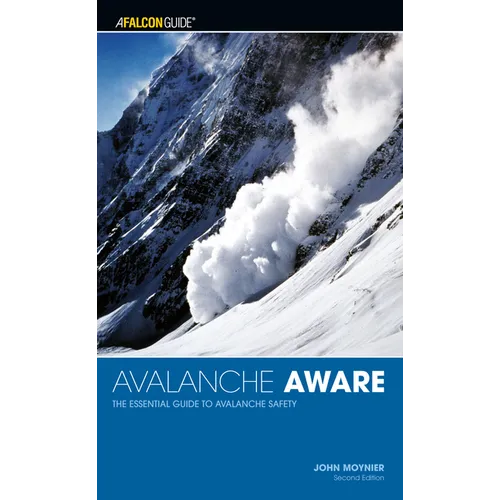 Avalanche Aware