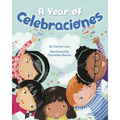 A Year of Celebraciones