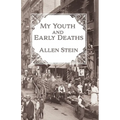 My Youth and Early Deaths