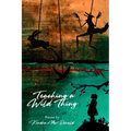 Teaching a Wild Thing