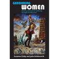 Gendering Women: Identity and Mental Wellbeing Through the Lifecourse
