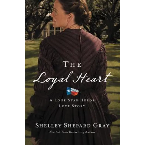 The Loyal Heart
