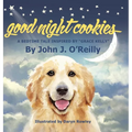 Good Night Cookies