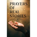 Prayers of Real Stories