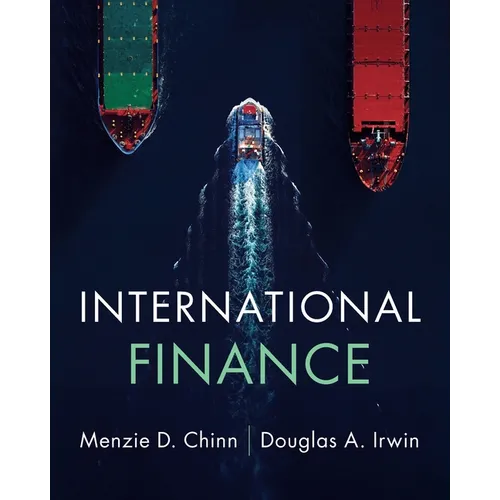 International Finance