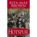 Hotspur