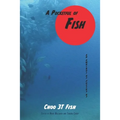 A Pocketful of Fish