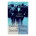 Democracy and Social Ethics: Conception of the Moral Significance of Diversity From a Feminist Perspective Including an Essay Belated Industry and a S