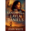 The Vanishing of Layla Daniels
