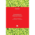 Granularity in Materials Science