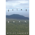 Going Back