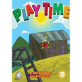 Play Time