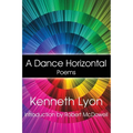 A Dance Horizontal