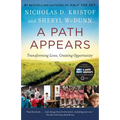A Path Appears: Transforming Lives, Creating Opportunity