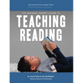 The Ordinary Parent's Guide to Teaching Reading, Revised Edition Student Book
