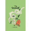 The Wizard of Oz (Collector's Edition)