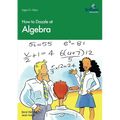 How to Dazzle at Algebra