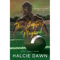 The Skeptic's Playbook: The Skeptic's Duet Book One
