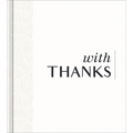 With Thanks