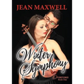 Winter Symphony: Overtures Book One: A Second-Chance, Musical Holiday Romance