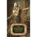 The Dedalus Book of Decadence: Moral Ruins