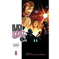 Black Science Volume 1: How to Fall Forever