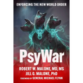 Psywar: Enforcing the New World Order