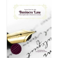 A Plain English Guide to Business Law in Ireland: Introduction to Business Law