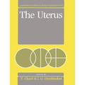 The Uterus