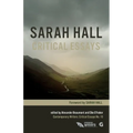 Sarah Hall: Critical Essays