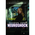 Neuroshock