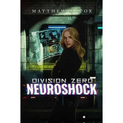 Neuroshock