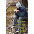 Amando sin esperar nada a cambio