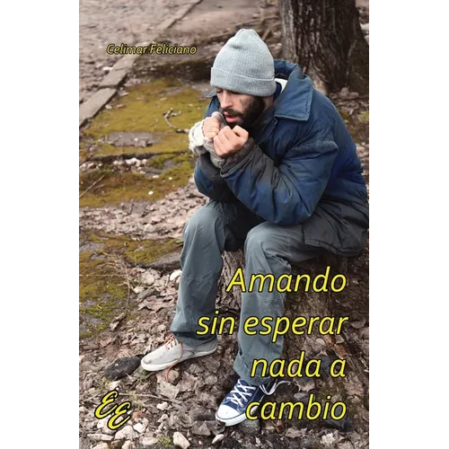 Amando sin esperar nada a cambio