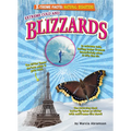 Extreme Cold and Blizzards