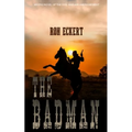 The Badman