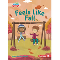 Feels Like Fall