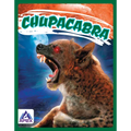 Chupacabra