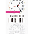 Astrologia Horaria