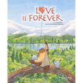 Love Is Forever