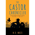 The Castor Chronicler