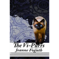 The Vi-Purrs