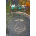 Anthology House: a visionary ecology project