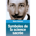 Symboles de la science sacrée