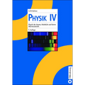 Physik IV: Physik Der Atome, Moleküle Und Kerne - Wärmestatistik