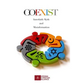 Coexist: Interfaith Myths and Misinformation