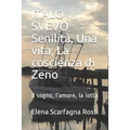 Italo Svevo Senilit